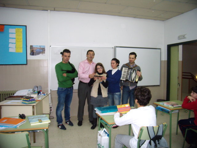 PREMIOS TARXETAS DE NADAL