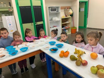 infantil_taller_cocina_28829.jpeg