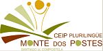 CEIP Monte dos Postes