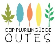 Aula Virtual CEIP Plurilingüe de Outes