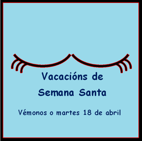 Semana Santa