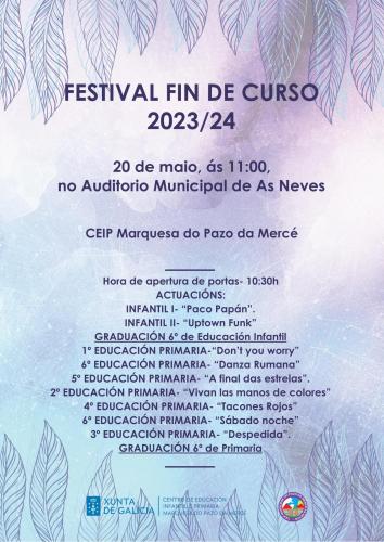 Cartel_Festival