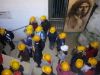 Atapuerca_10_[640x480].JPG