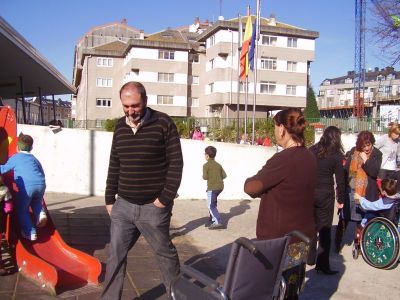 Palabras chave: magosto festa fila antonio ama