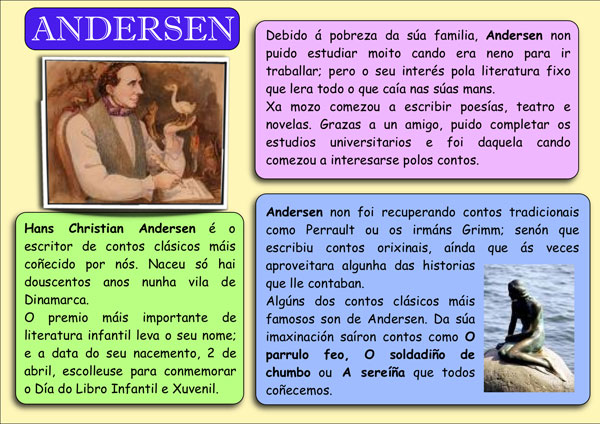 Andersen