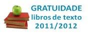 Logo libros