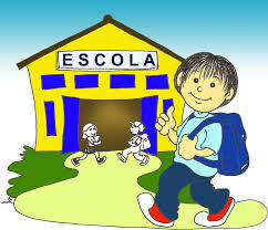 escola