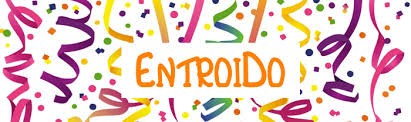 ENTROIDO