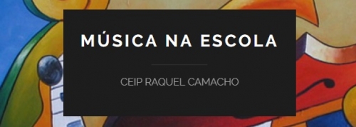 Blog de música