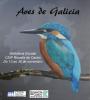 Exposición "Aves de Galicia