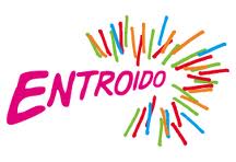 Entroido 2013