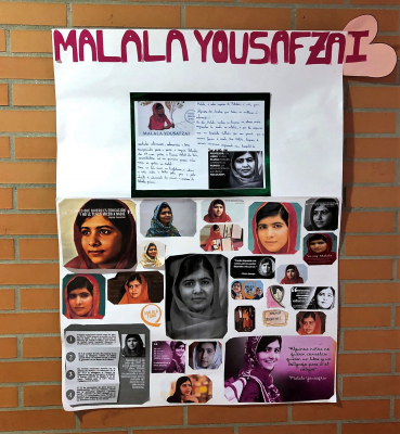 Malala