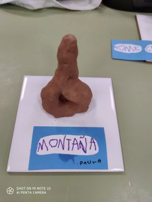 MONTANA-PAULA.jpg