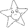estrella-02.gif
