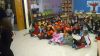 Halloween_a_school_053.JPG