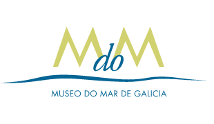 Museo do mar 2013