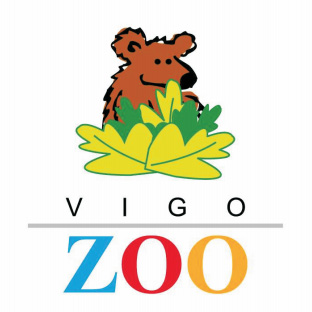 VISITAMOS O ZOO 