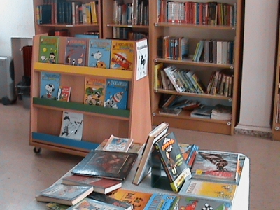 biblioteca 5
