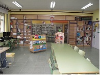 Biblioteca