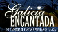 GALICIA ENCANTADA