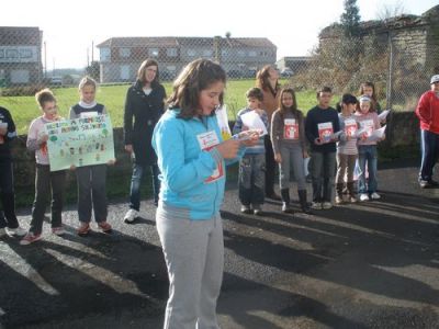 DIA_DOS_DEREITOS_DOS_NENOS_E_HUMANOS_10-12-10_015_[].jpg