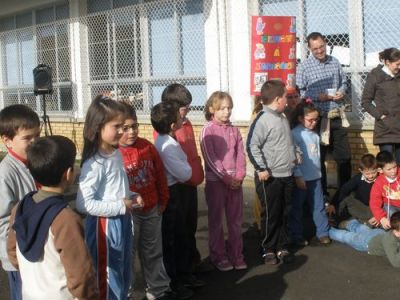 DIA_DOS_DEREITOS_DOS_NENOS_E_HUMANOS_10-12-10_044_[].jpg