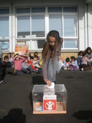 DIA_DOS_DEREITOS_DOS_NENOS_E_HUMANOS_10-12-10_064_[].jpg