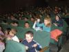 Obra_teatral_na_Picota_FACE_2_FACE_Treasure_Island_13-12-10_065_[].jpg