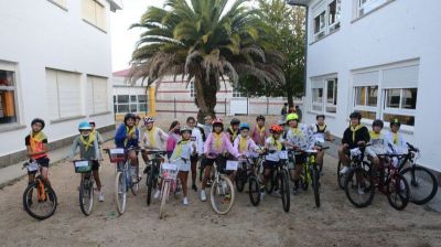 Festa_bicicleta.jpg