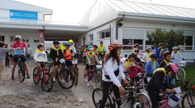 Festa_bicicleta25.jpeg