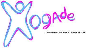 Xogade