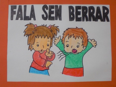 FALA SEN BERRAR