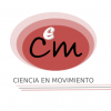 Ciencia en movemento