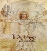 Da Vinci en Santiago I