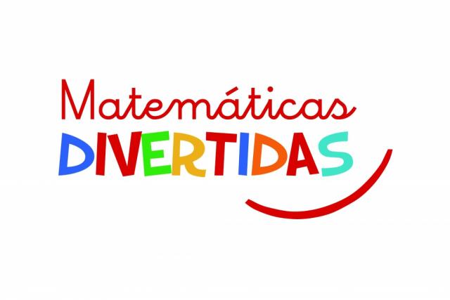 Matemáticas divertidas en 2ºEP