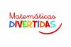 Matemáticas divertidas en 2ºEP