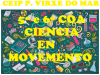 CIENCIA EN MOVEMENTO