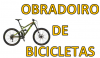 OBRADOIRO DE BICICLETAS 3ºA e 3ºB