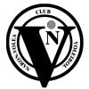 Visita do clube Narón Volea