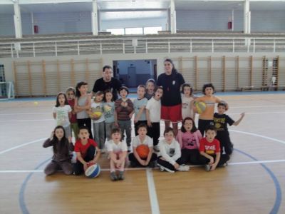 Baloncesto_1ºB.JPG