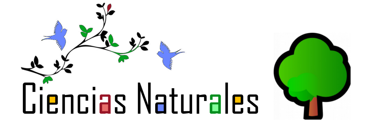 Ciencias Naturales