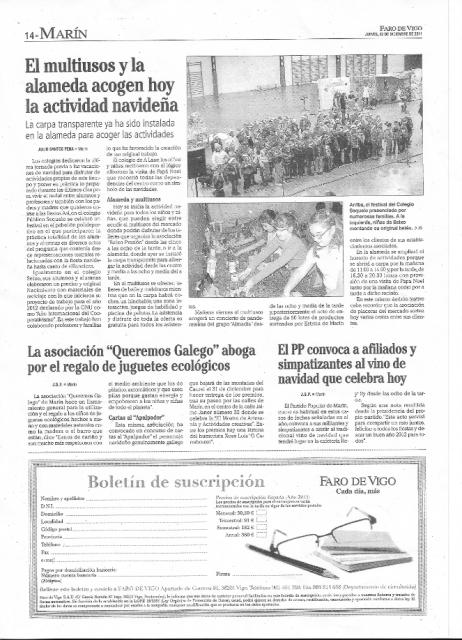 Prensa1