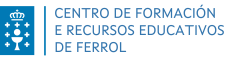 CFR de ferrol