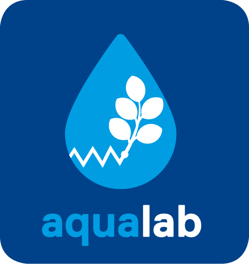 Aqualab