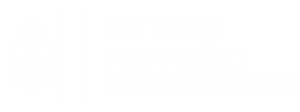 CFR Vigo