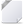 File icon