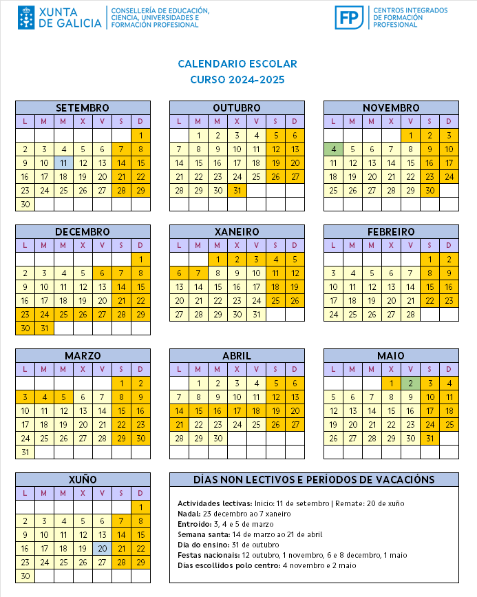 CalendarioPNG