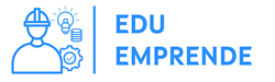 Eduemprende