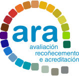 ara