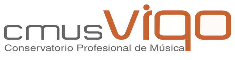 Aula Virtual do CMUS Profesional de Vigo